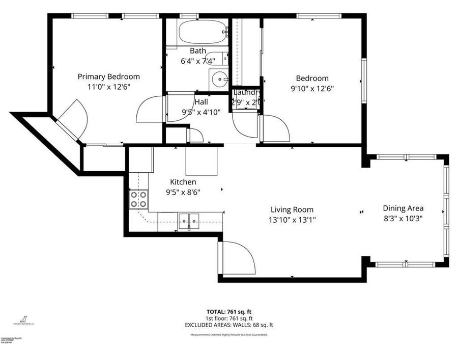 Property Image 6