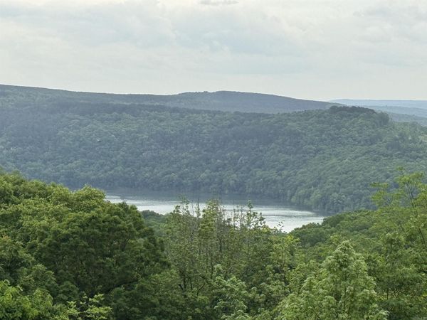 TRACT 2 Waters Edge Drive , Edgemont, AR 72044