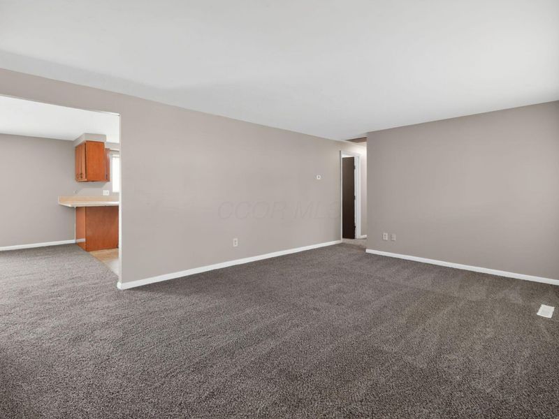 3687 Panama Drive , Westerville, OH 43081 Photo 10