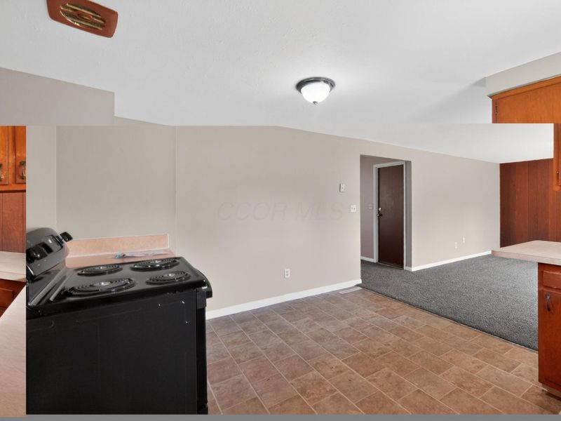 3687 Panama Drive , Westerville, OH 43081 Photo 11