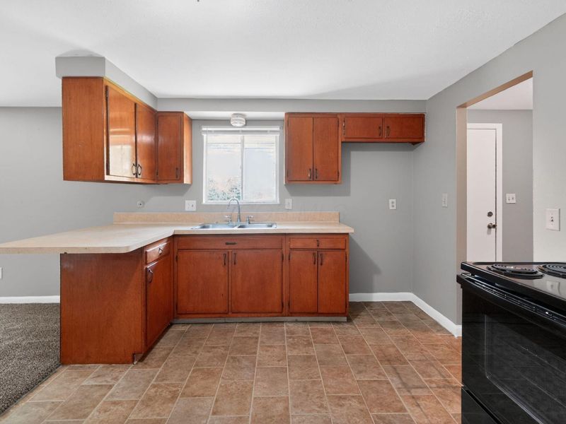 3687 Panama Drive , Westerville, OH 43081 Photo 12