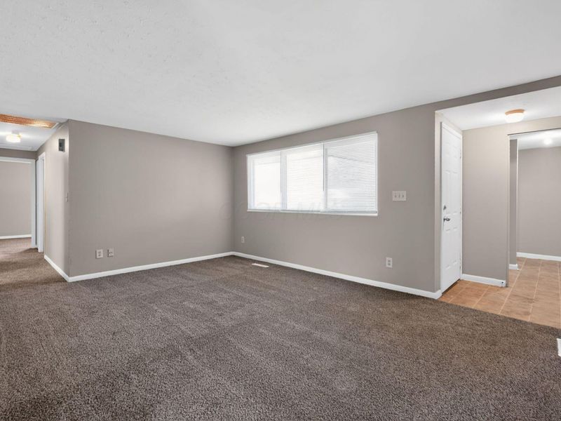 3687 Panama Drive , Westerville, OH 43081 Photo 13