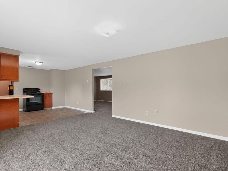 3687 Panama Drive , Westerville, OH 43081 Photo 14