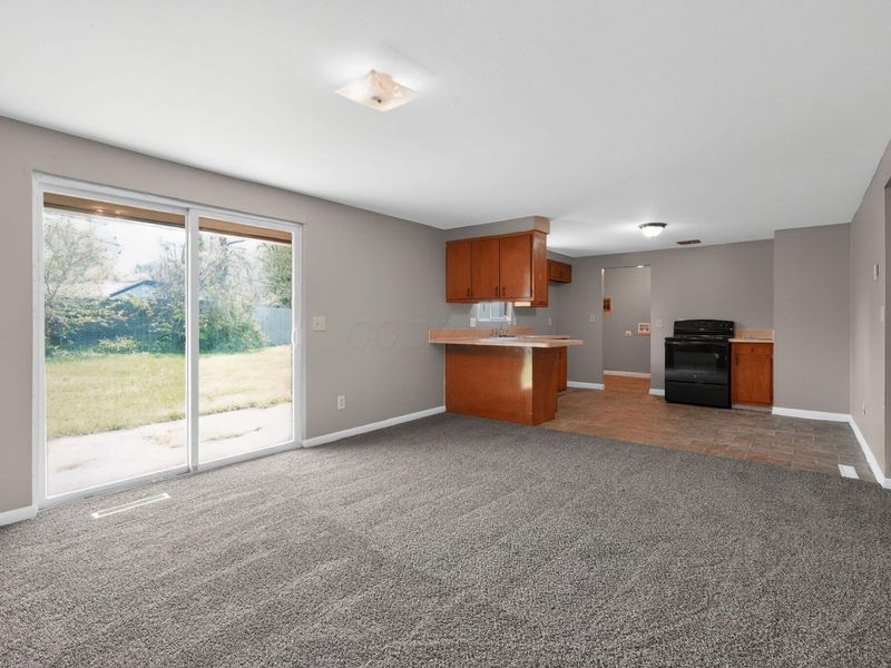 3687 Panama Drive , Westerville, OH 43081 Photo 15