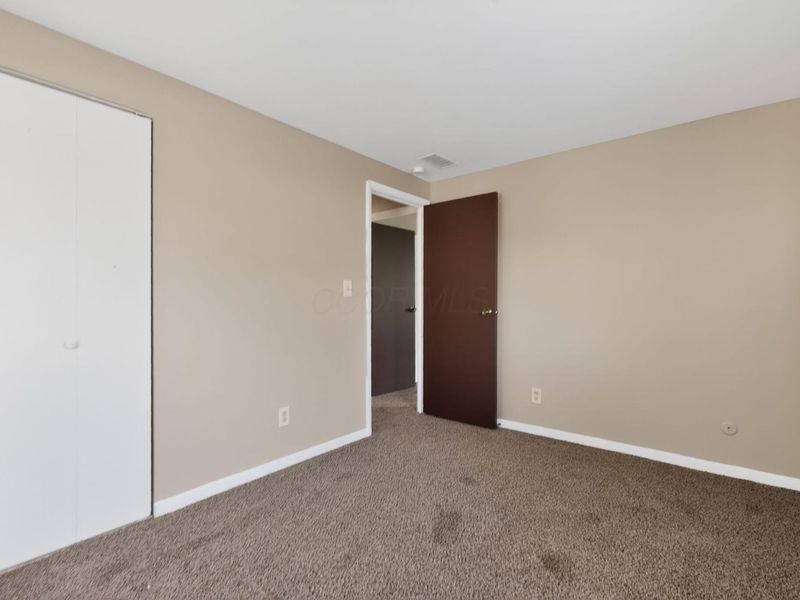 3687 Panama Drive , Westerville, OH 43081 Photo 17