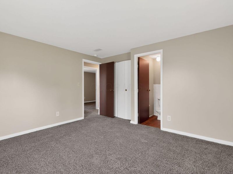 3687 Panama Drive , Westerville, OH 43081 Photo 18