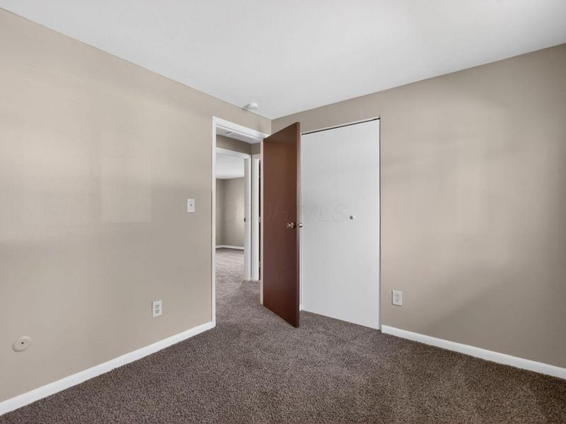 3687 Panama Drive , Westerville, OH 43081 Photo 19