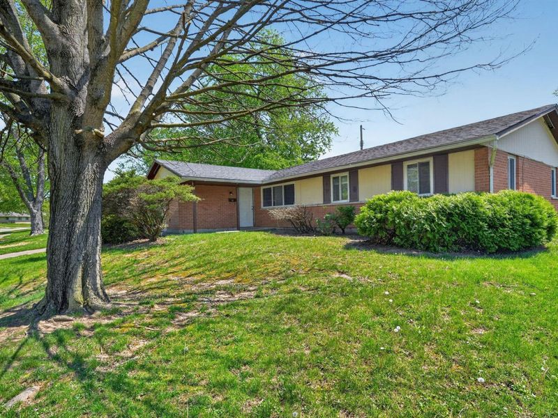 3687 Panama Drive , Westerville, OH 43081 Photo 2