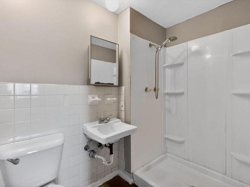 3687 Panama Drive , Westerville, OH 43081 Photo 22