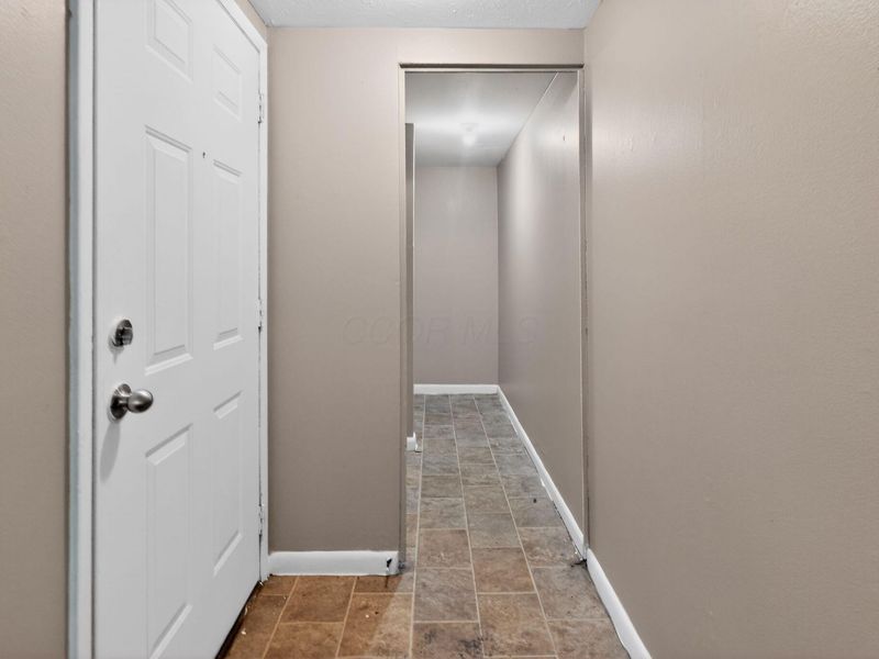 3687 Panama Drive , Westerville, OH 43081 Photo 23