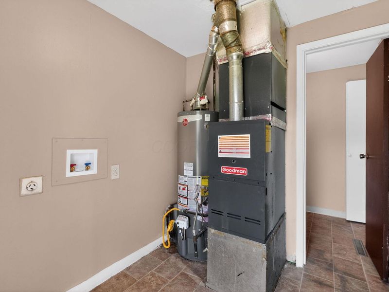 3687 Panama Drive , Westerville, OH 43081 Photo 25