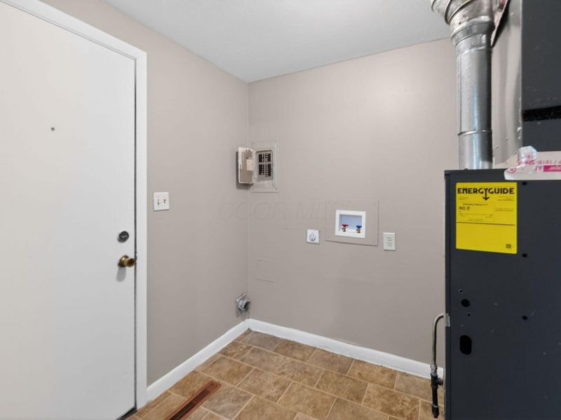 3687 Panama Drive , Westerville, OH 43081 Photo 26