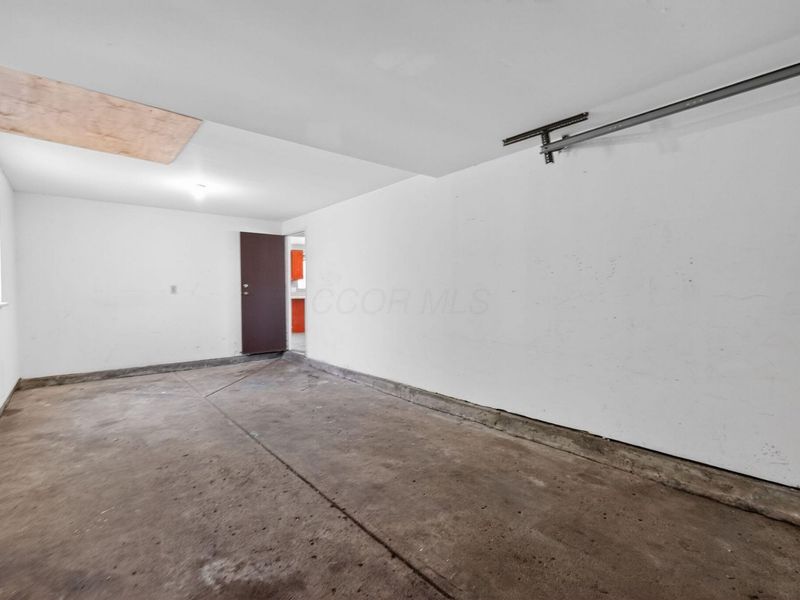 3687 Panama Drive , Westerville, OH 43081 Photo 27