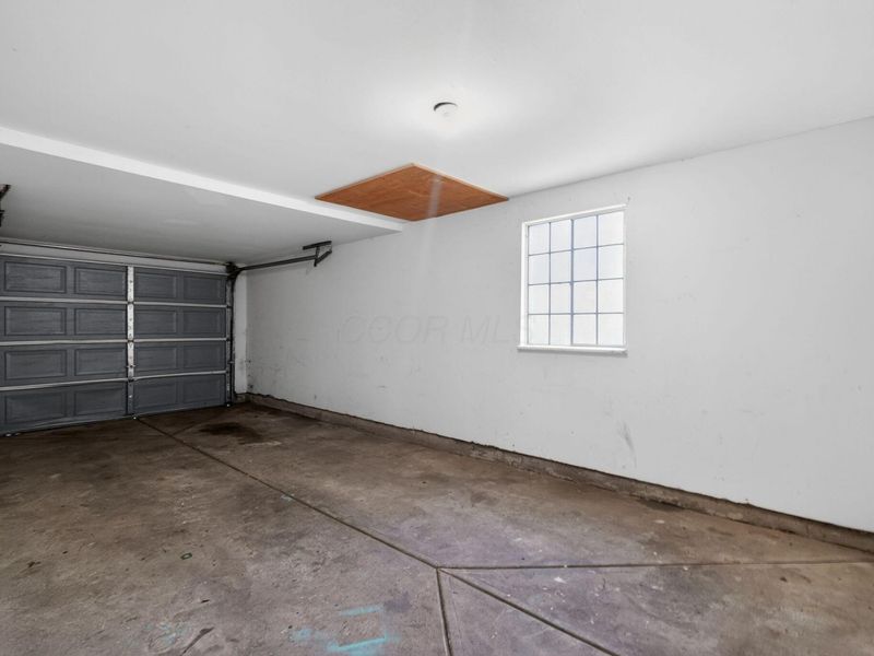 3687 Panama Drive , Westerville, OH 43081 Photo 28