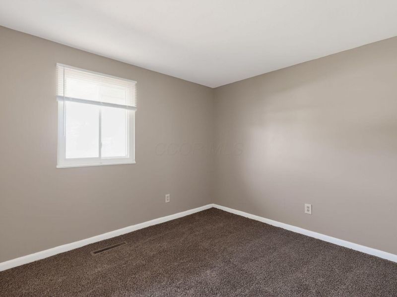 3687 Panama Drive , Westerville, OH 43081 Photo 29