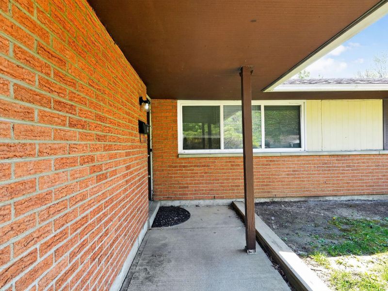 3687 Panama Drive , Westerville, OH 43081 Photo 3