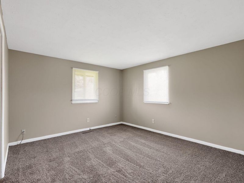 3687 Panama Drive , Westerville, OH 43081 Photo 30