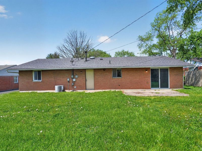 3687 Panama Drive , Westerville, OH 43081 Photo 6