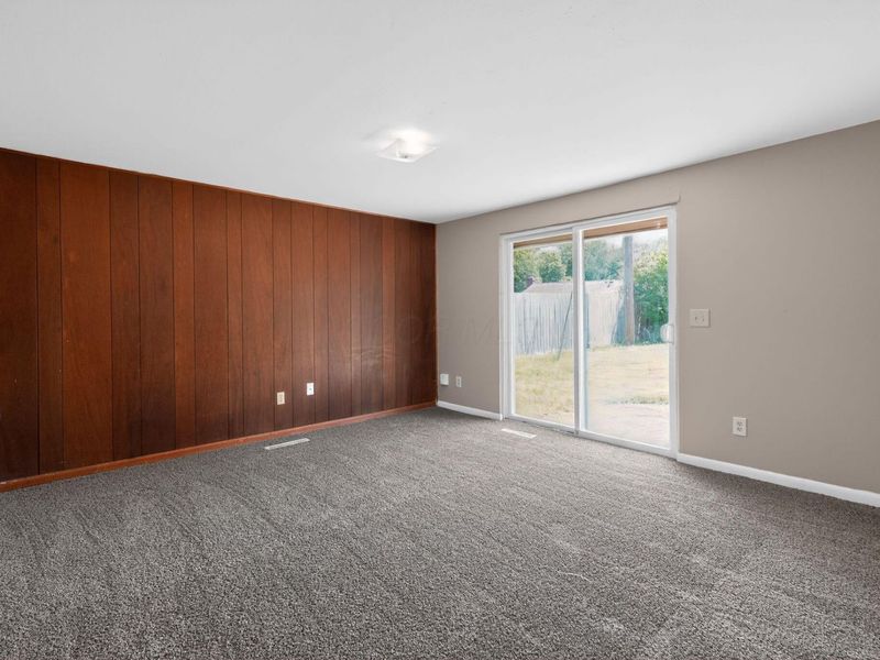 3687 Panama Drive , Westerville, OH 43081 Photo 7