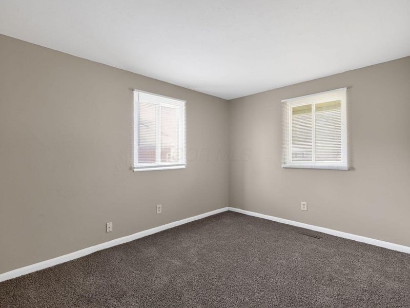 3687 Panama Drive , Westerville, OH 43081 Photo 8