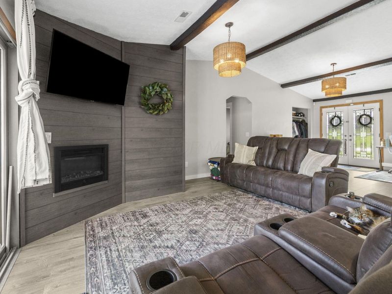 3120 Springmill West Road , Mansfield, OH 44903 Photo 11