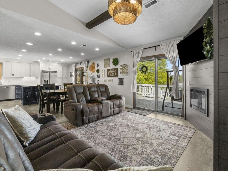 3120 Springmill West Road , Mansfield, OH 44903 Photo 12