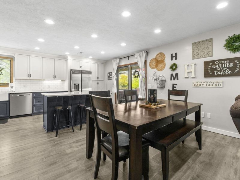 3120 Springmill West Road , Mansfield, OH 44903 Photo 14