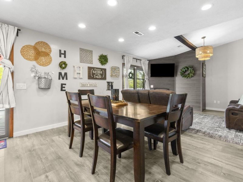 3120 Springmill West Road , Mansfield, OH 44903 Photo 15