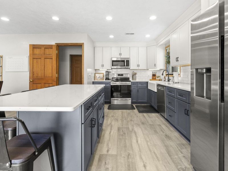 3120 Springmill West Road , Mansfield, OH 44903 Photo 17