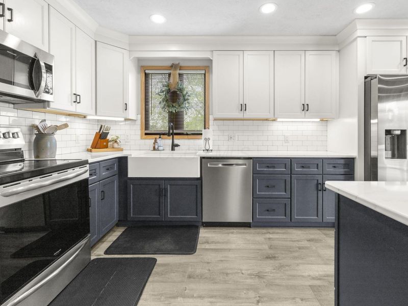 3120 Springmill West Road , Mansfield, OH 44903 Photo 18