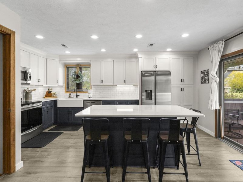 3120 Springmill West Road , Mansfield, OH 44903 Photo 19