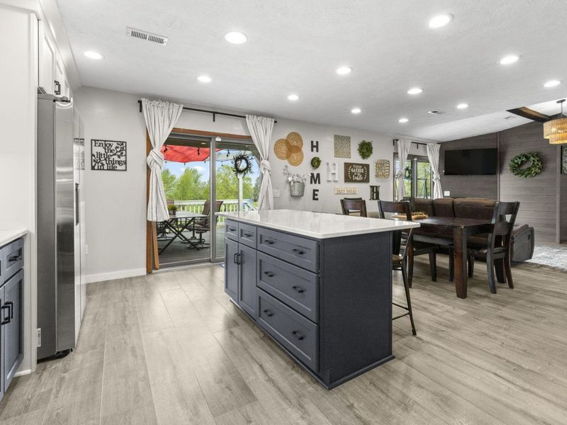 3120 Springmill West Road , Mansfield, OH 44903 Photo 20