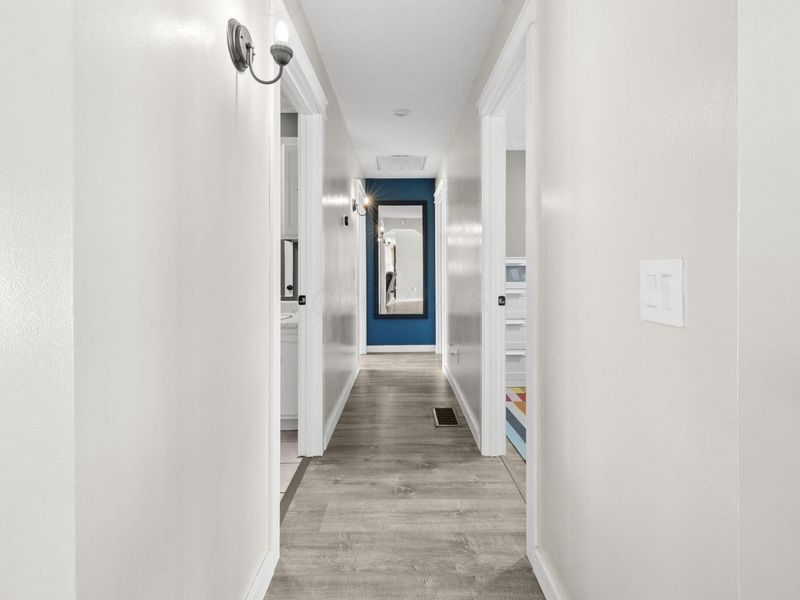 3120 Springmill West Road , Mansfield, OH 44903 Photo 22