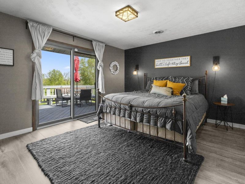 3120 Springmill West Road , Mansfield, OH 44903 Photo 23