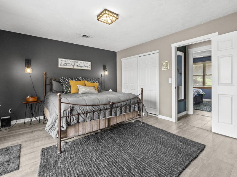 3120 Springmill West Road , Mansfield, OH 44903 Photo 24