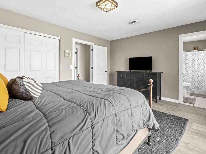 3120 Springmill West Road , Mansfield, OH 44903 Photo 25