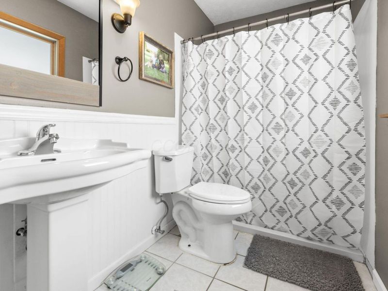 3120 Springmill West Road , Mansfield, OH 44903 Photo 27