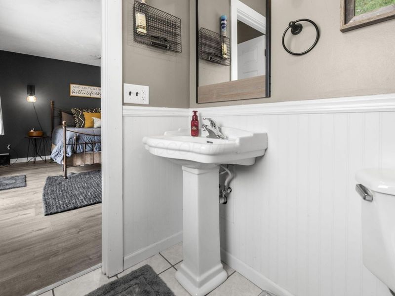 3120 Springmill West Road , Mansfield, OH 44903 Photo 28