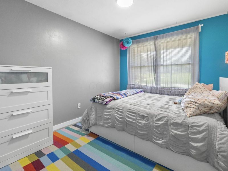 3120 Springmill West Road , Mansfield, OH 44903 Photo 29