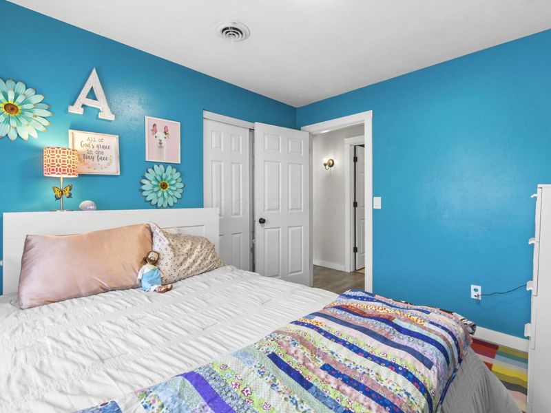 3120 Springmill West Road , Mansfield, OH 44903 Photo 30