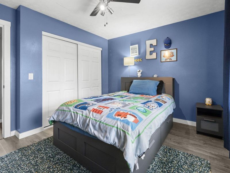 3120 Springmill West Road , Mansfield, OH 44903 Photo 32