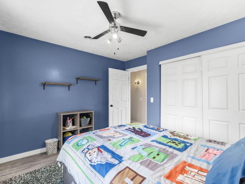 3120 Springmill West Road , Mansfield, OH 44903 Photo 33