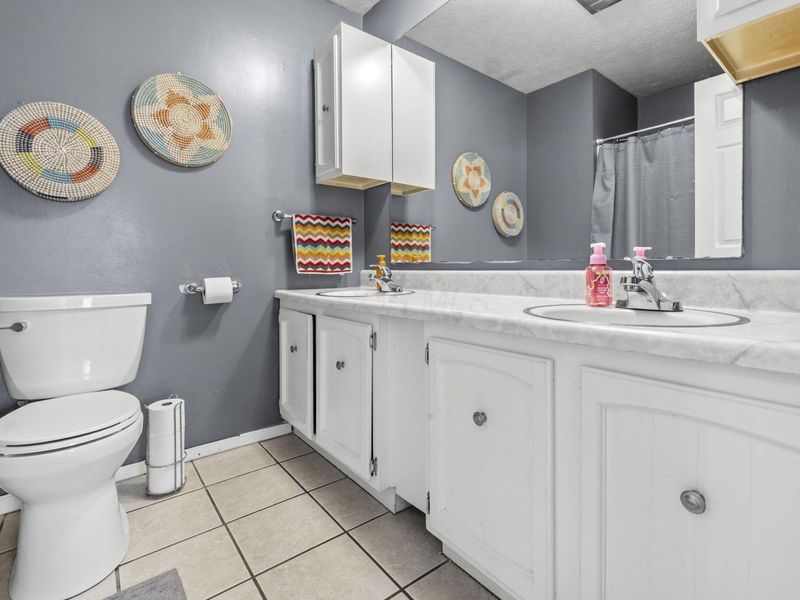 3120 Springmill West Road , Mansfield, OH 44903 Photo 34