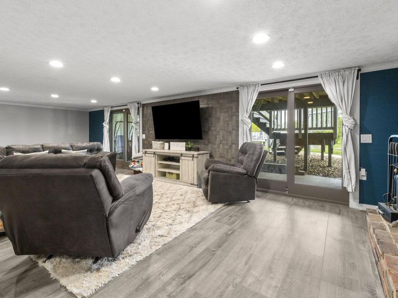 3120 Springmill West Road , Mansfield, OH 44903 Photo 35