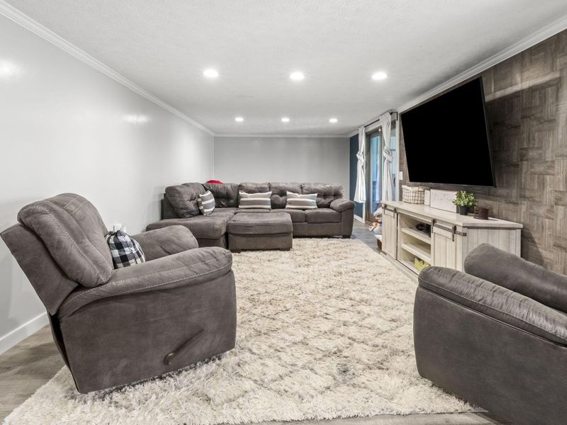 3120 Springmill West Road , Mansfield, OH 44903 Photo 36