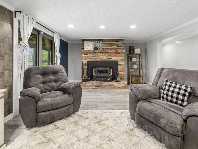 3120 Springmill West Road , Mansfield, OH 44903 Photo 37