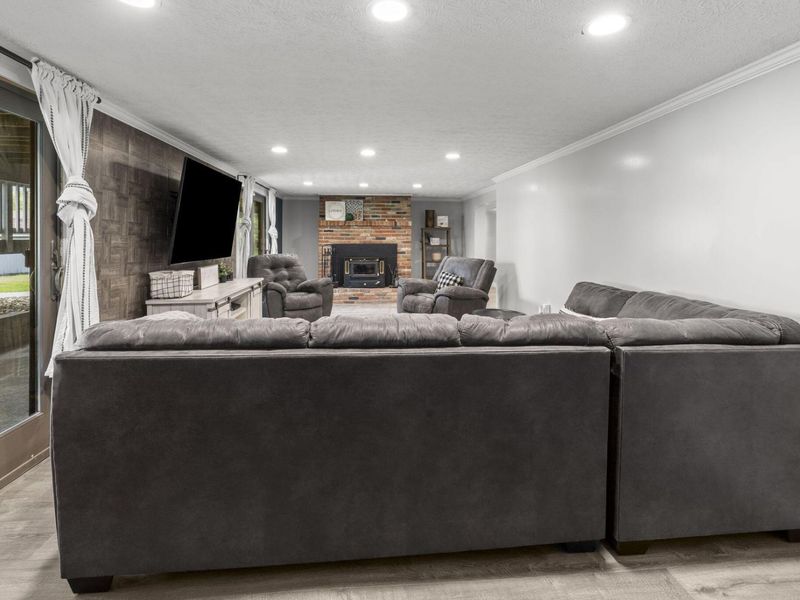 3120 Springmill West Road , Mansfield, OH 44903 Photo 39