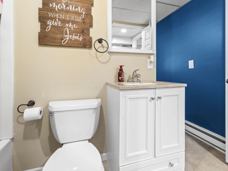 3120 Springmill West Road , Mansfield, OH 44903 Photo 41