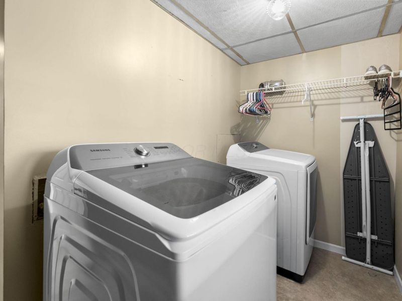 3120 Springmill West Road , Mansfield, OH 44903 Photo 42