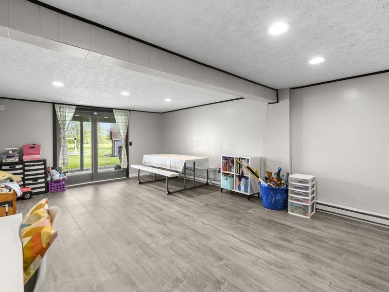 3120 Springmill West Road , Mansfield, OH 44903 Photo 43